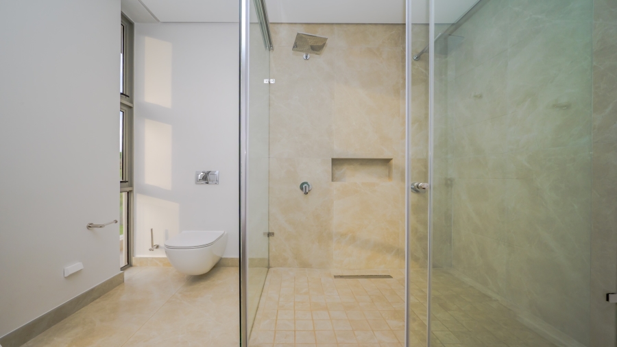 To Let 4 Bedroom Property for Rent in Zimbali Lakes Resort KwaZulu-Natal