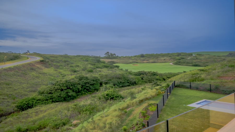 To Let 4 Bedroom Property for Rent in Zimbali Lakes Resort KwaZulu-Natal