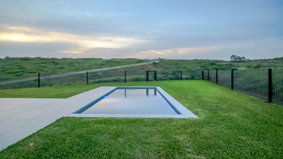 To Let 4 Bedroom Property for Rent in Zimbali Lakes Resort KwaZulu-Natal