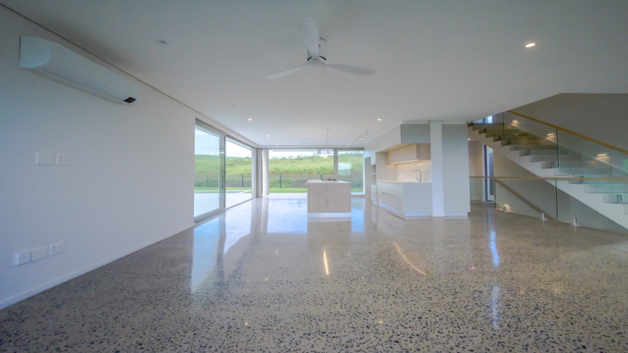 To Let 4 Bedroom Property for Rent in Zimbali Lakes Resort KwaZulu-Natal