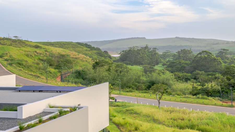 To Let 4 Bedroom Property for Rent in Zimbali Lakes Resort KwaZulu-Natal