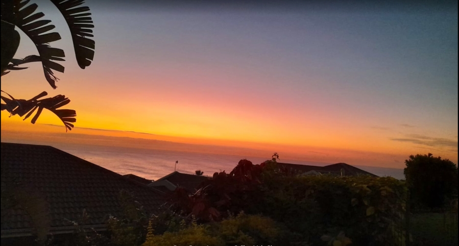 To Let 3 Bedroom Property for Rent in Salt Rock KwaZulu-Natal