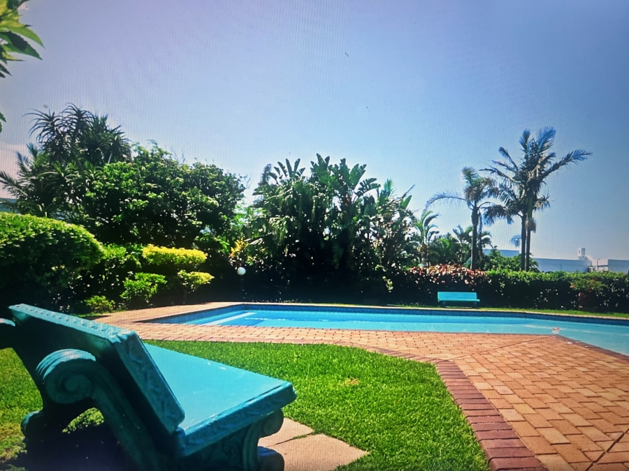 To Let 3 Bedroom Property for Rent in Salt Rock KwaZulu-Natal