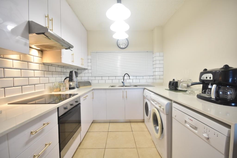 To Let 3 Bedroom Property for Rent in Salt Rock KwaZulu-Natal