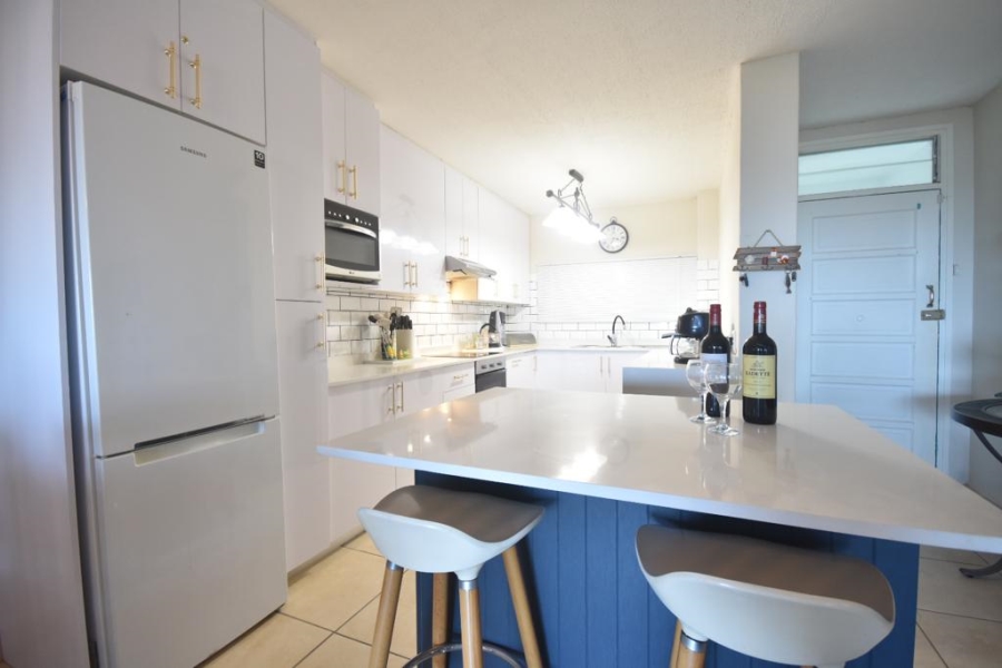 To Let 3 Bedroom Property for Rent in Salt Rock KwaZulu-Natal