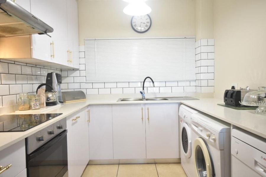 To Let 3 Bedroom Property for Rent in Salt Rock KwaZulu-Natal