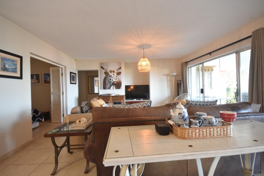To Let 3 Bedroom Property for Rent in Salt Rock KwaZulu-Natal
