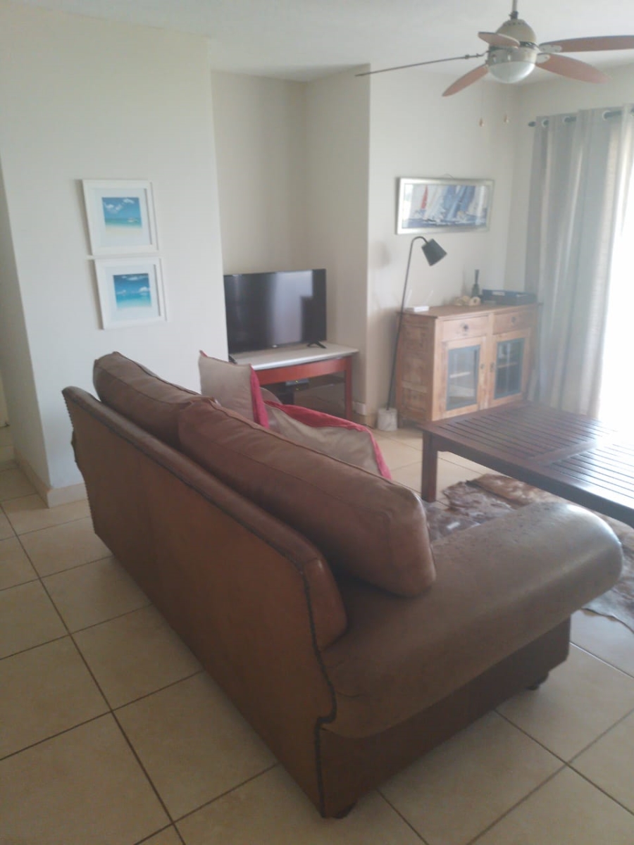 To Let 3 Bedroom Property for Rent in Salt Rock KwaZulu-Natal