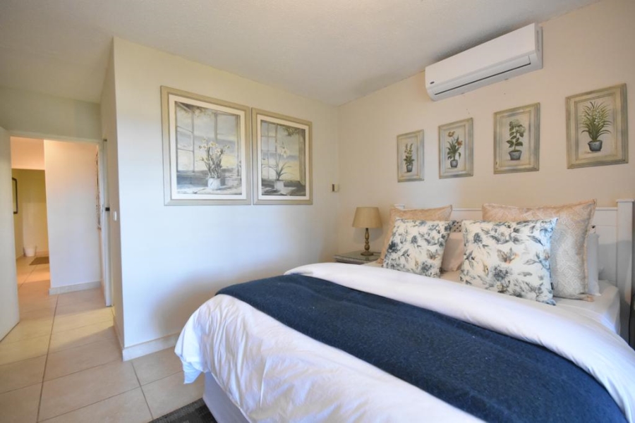 To Let 3 Bedroom Property for Rent in Salt Rock KwaZulu-Natal