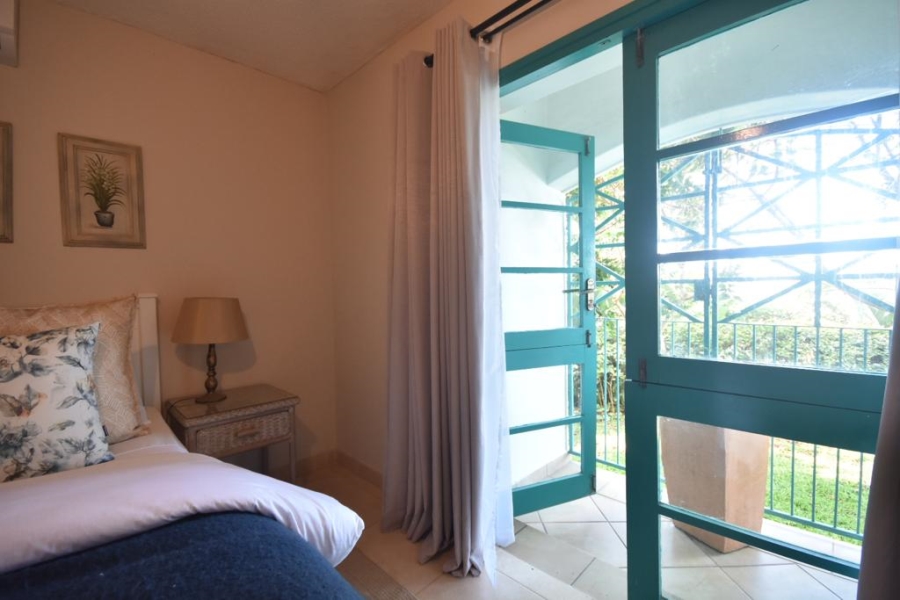 To Let 3 Bedroom Property for Rent in Salt Rock KwaZulu-Natal