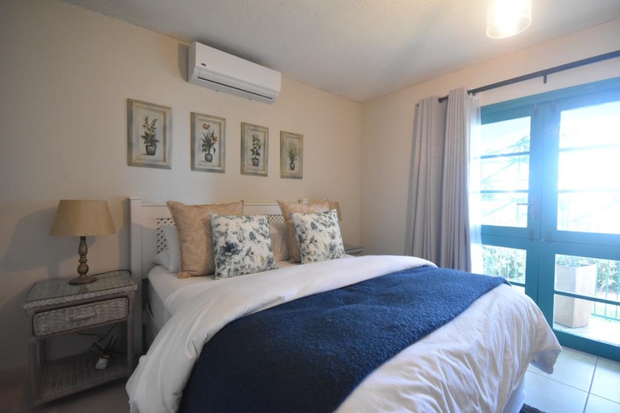 To Let 3 Bedroom Property for Rent in Salt Rock KwaZulu-Natal