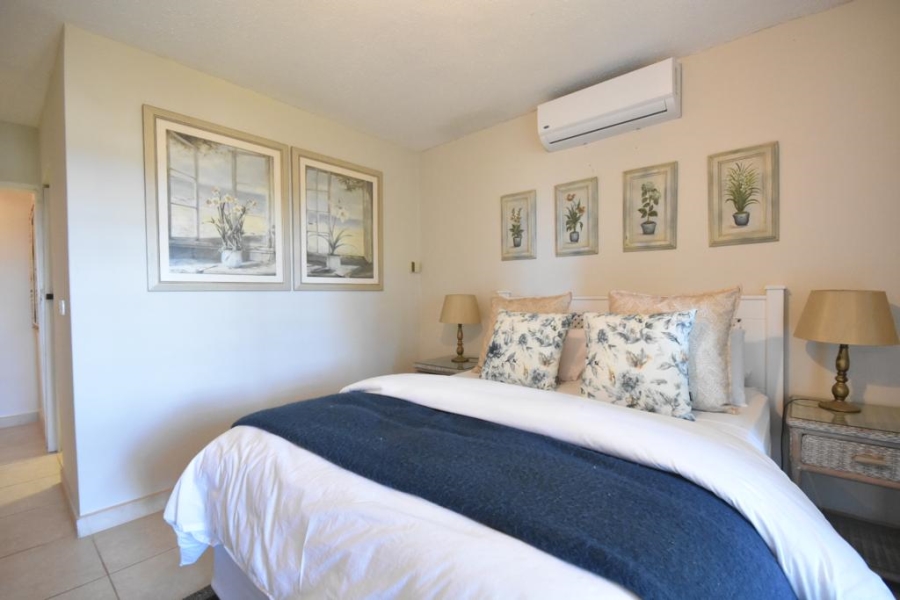 To Let 3 Bedroom Property for Rent in Salt Rock KwaZulu-Natal