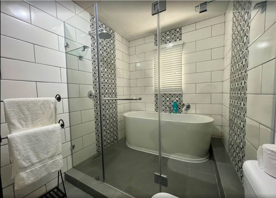 To Let 3 Bedroom Property for Rent in Salt Rock KwaZulu-Natal