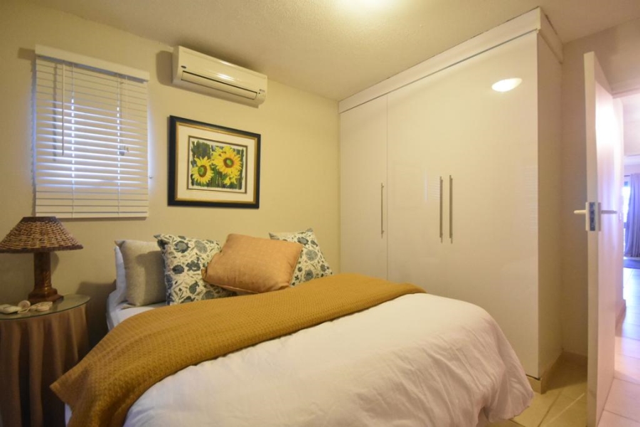 To Let 3 Bedroom Property for Rent in Salt Rock KwaZulu-Natal