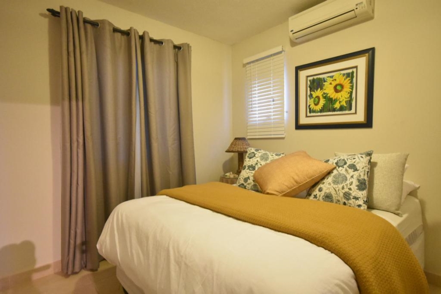 To Let 3 Bedroom Property for Rent in Salt Rock KwaZulu-Natal