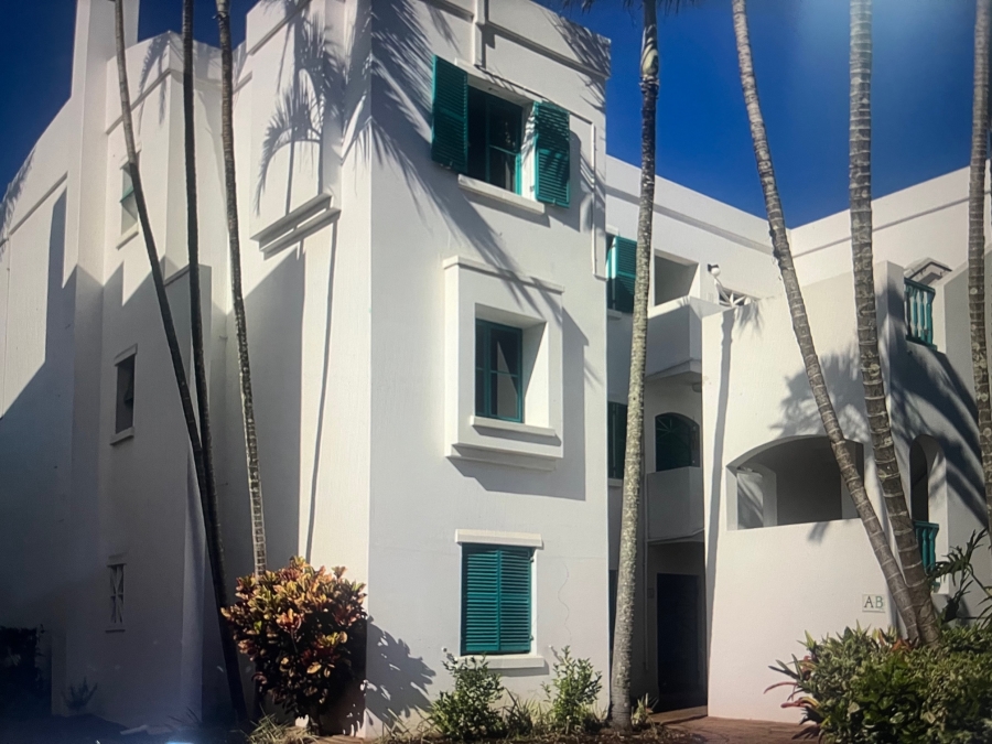 To Let 3 Bedroom Property for Rent in Salt Rock KwaZulu-Natal