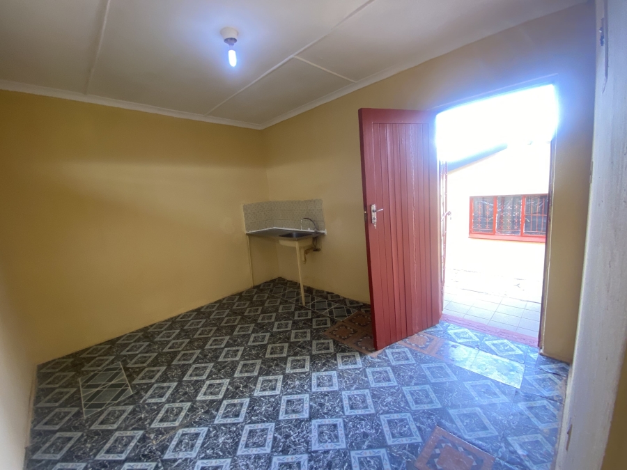 1 Bedroom Property for Sale in Northdale KwaZulu-Natal