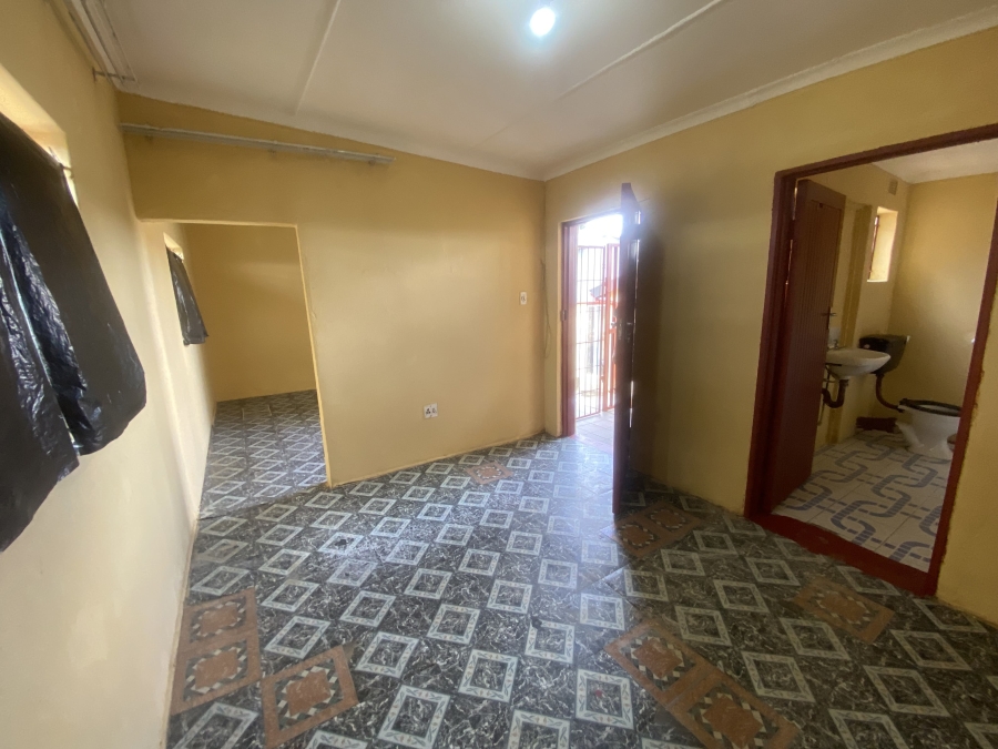 1 Bedroom Property for Sale in Northdale KwaZulu-Natal