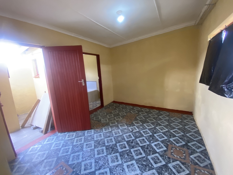 1 Bedroom Property for Sale in Northdale KwaZulu-Natal