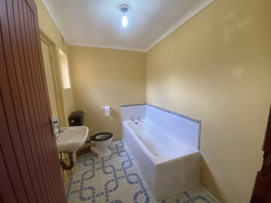 1 Bedroom Property for Sale in Northdale KwaZulu-Natal