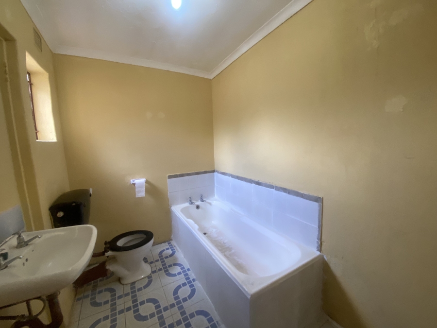 1 Bedroom Property for Sale in Northdale KwaZulu-Natal