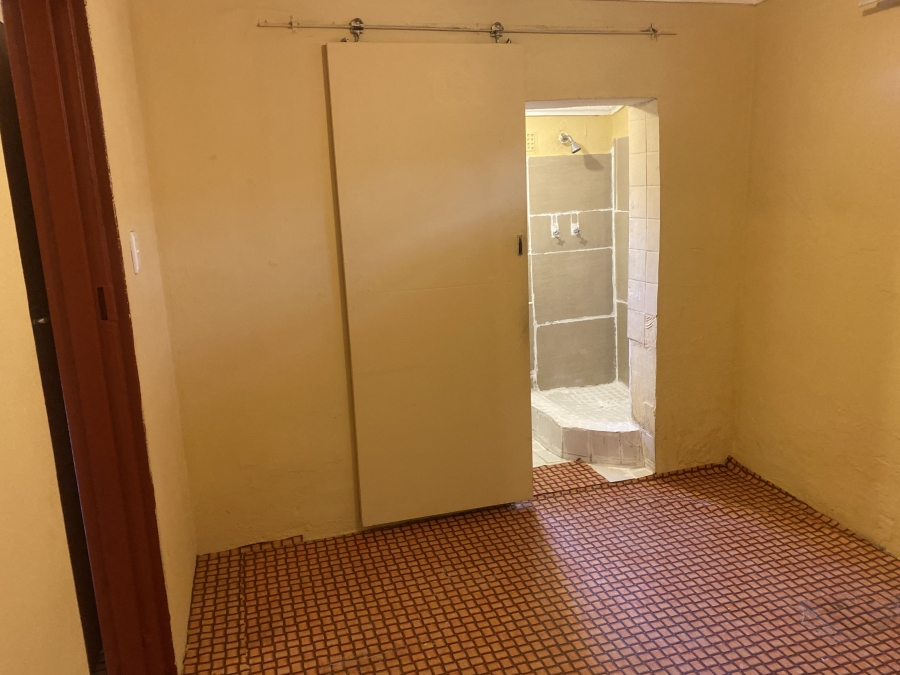 To Let 1 Bedroom Property for Rent in Northdale KwaZulu-Natal