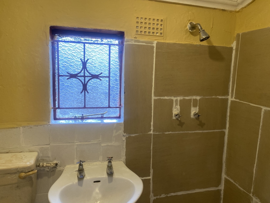 To Let 1 Bedroom Property for Rent in Northdale KwaZulu-Natal