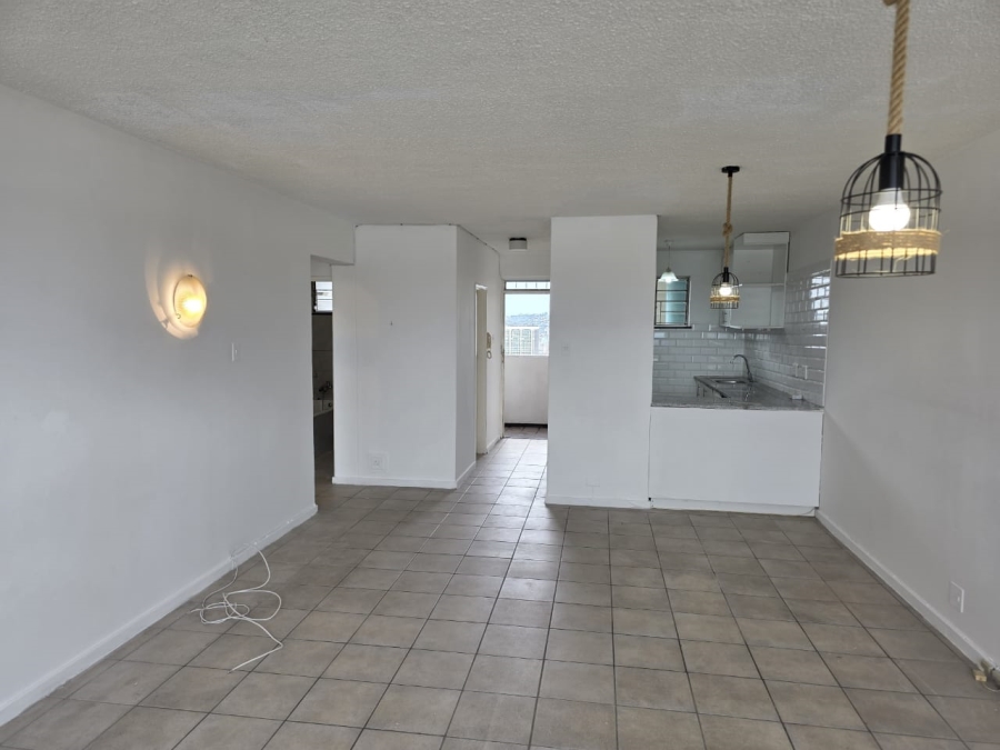 1 Bedroom Property for Sale in Durban Central KwaZulu-Natal