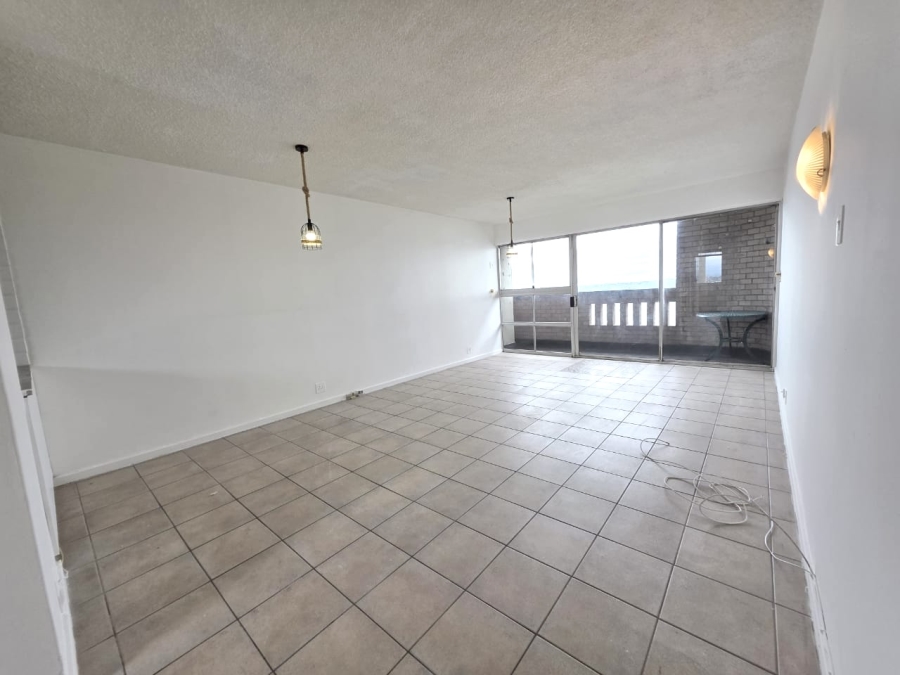 1 Bedroom Property for Sale in Durban Central KwaZulu-Natal