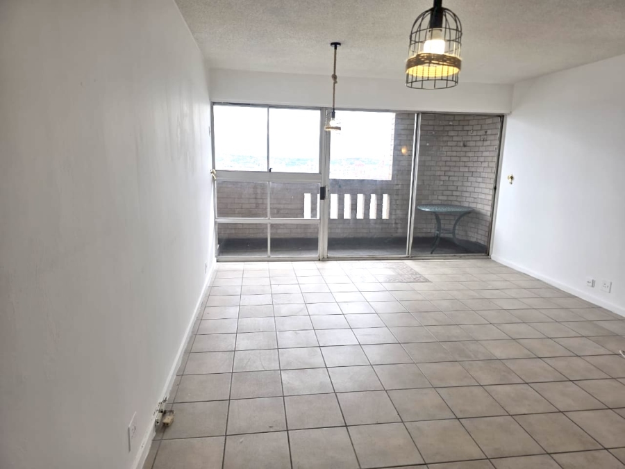 1 Bedroom Property for Sale in Durban Central KwaZulu-Natal