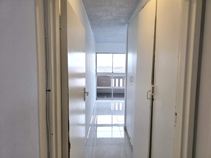 1 Bedroom Property for Sale in Durban Central KwaZulu-Natal
