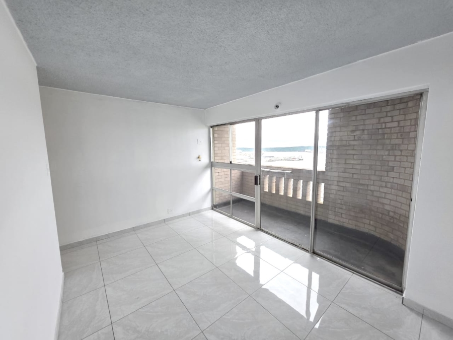 1 Bedroom Property for Sale in Durban Central KwaZulu-Natal