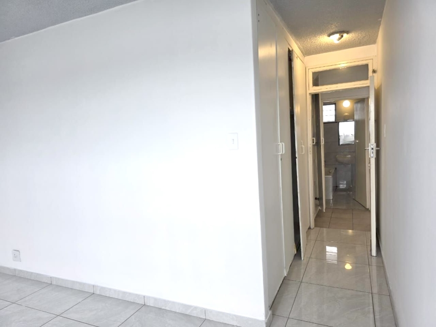 1 Bedroom Property for Sale in Durban Central KwaZulu-Natal