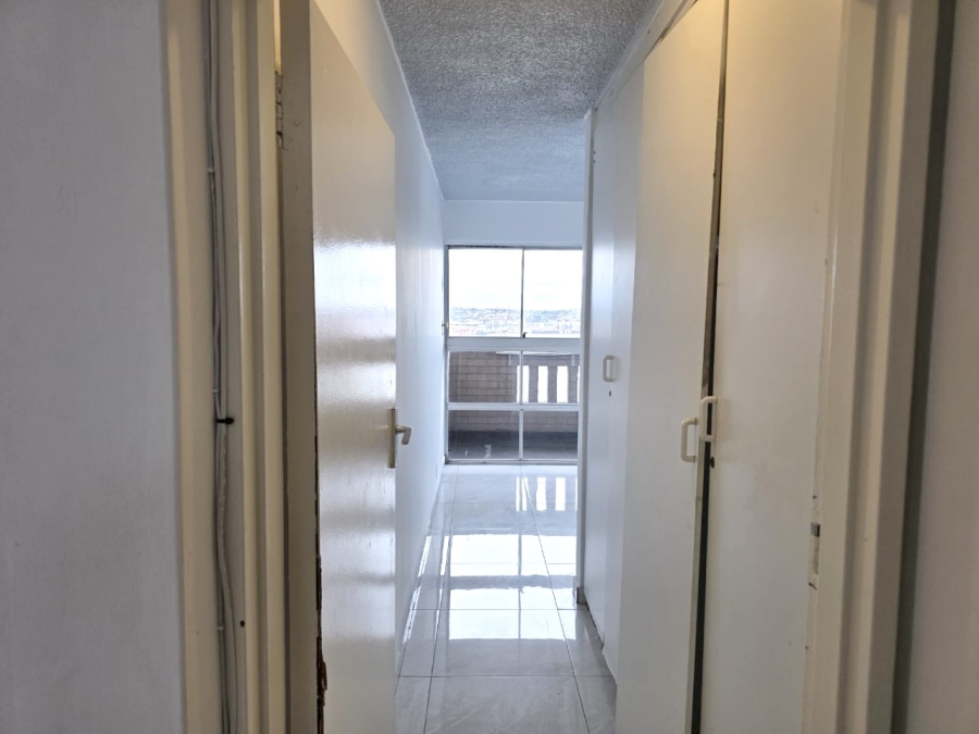 1 Bedroom Property for Sale in Durban Central KwaZulu-Natal