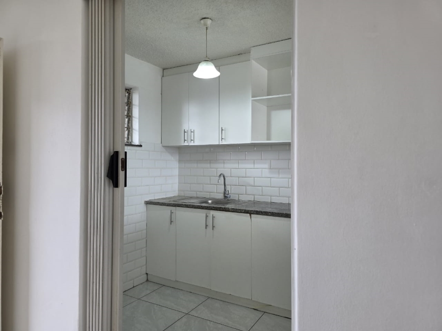 1 Bedroom Property for Sale in Durban Central KwaZulu-Natal