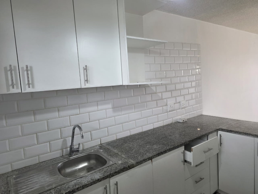 1 Bedroom Property for Sale in Durban Central KwaZulu-Natal