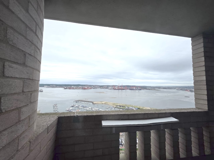 1 Bedroom Property for Sale in Durban Central KwaZulu-Natal