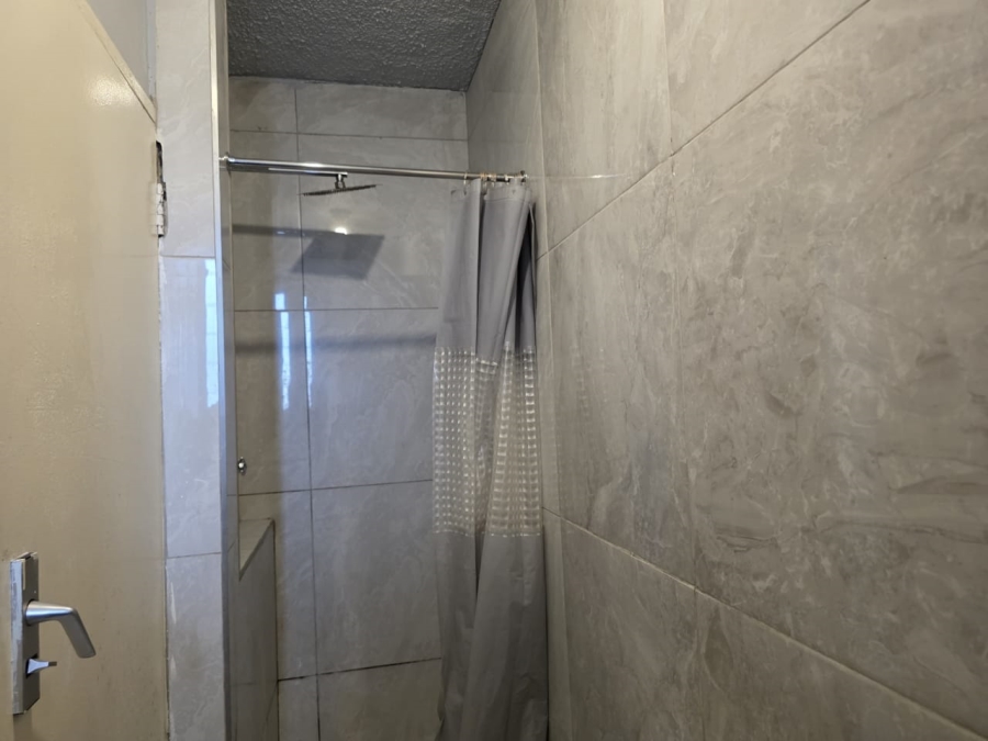 1 Bedroom Property for Sale in Durban Central KwaZulu-Natal