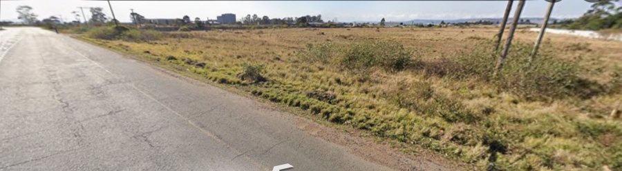 Commercial Property for Sale in Cato Ridge KwaZulu-Natal