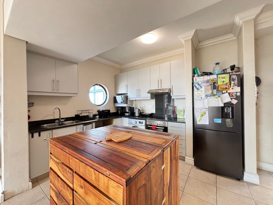 2 Bedroom Property for Sale in Point Waterfront KwaZulu-Natal