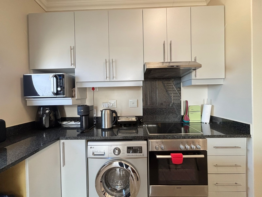 2 Bedroom Property for Sale in Point Waterfront KwaZulu-Natal