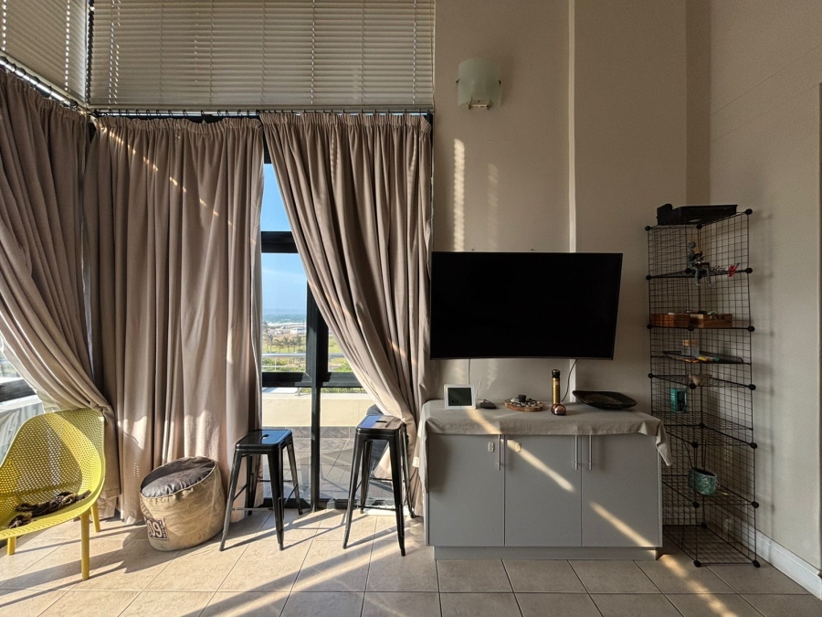 2 Bedroom Property for Sale in Point Waterfront KwaZulu-Natal