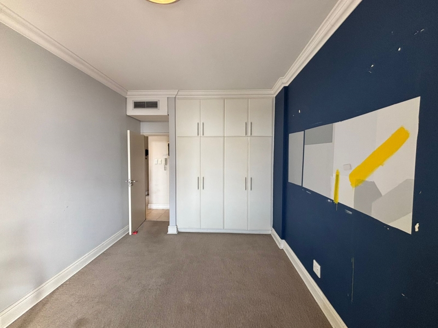 2 Bedroom Property for Sale in Point Waterfront KwaZulu-Natal