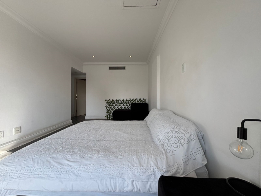 2 Bedroom Property for Sale in Point Waterfront KwaZulu-Natal