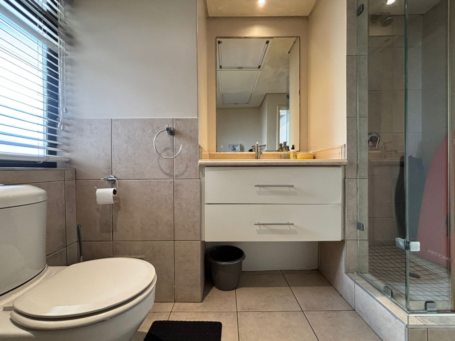 2 Bedroom Property for Sale in Point Waterfront KwaZulu-Natal