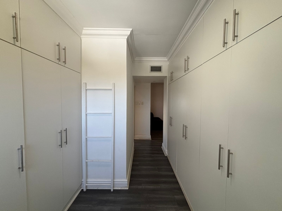 2 Bedroom Property for Sale in Point Waterfront KwaZulu-Natal