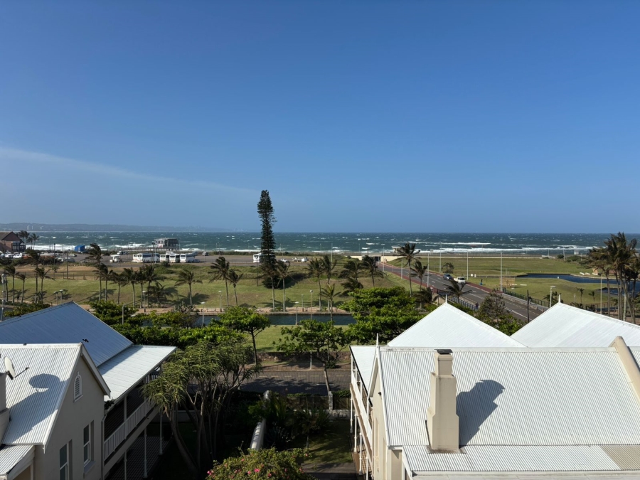 2 Bedroom Property for Sale in Point Waterfront KwaZulu-Natal
