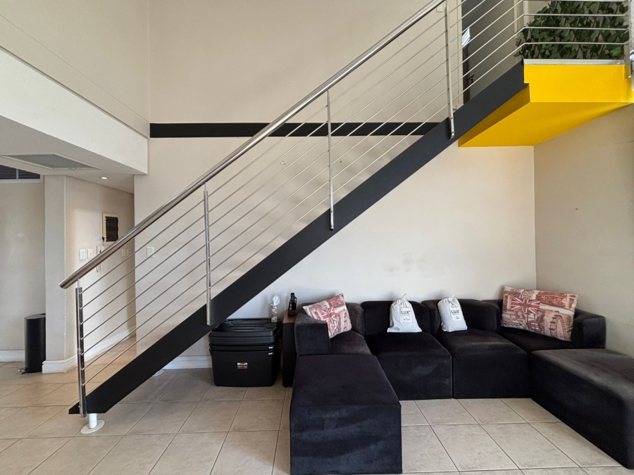 To Let 2 Bedroom Property for Rent in Point Waterfront KwaZulu-Natal