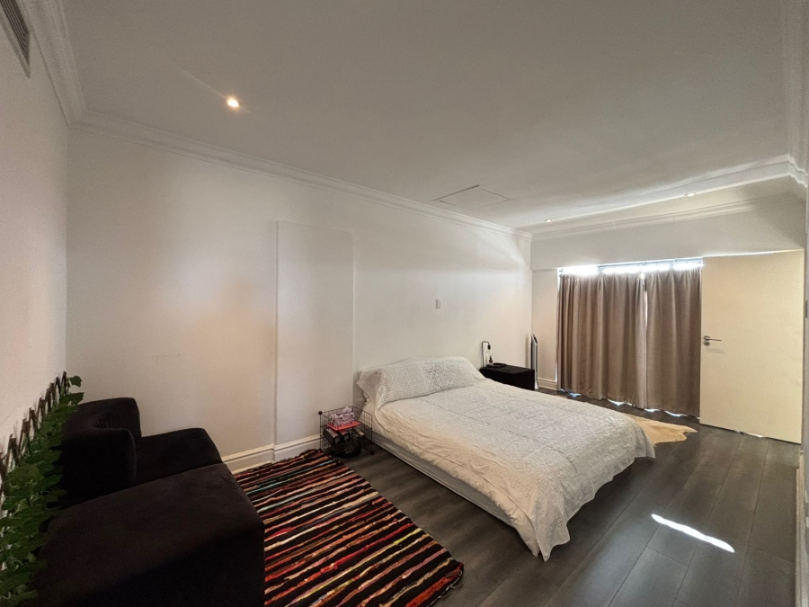 To Let 2 Bedroom Property for Rent in Point Waterfront KwaZulu-Natal