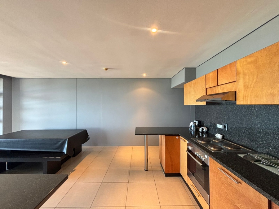 To Let 3 Bedroom Property for Rent in Point Waterfront KwaZulu-Natal